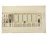 image Image 1 for Vol 75/42