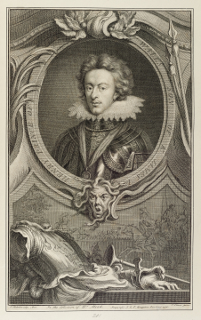image Image 196 for Vol 147