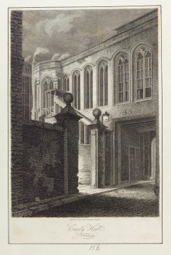 image Image 150 for Vol 151
