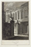 image Image 150 for Vol 151