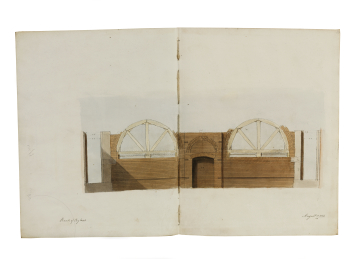 image Image 2 for Vol 45/30