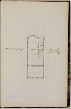 image Image 2 for Vol 63/4