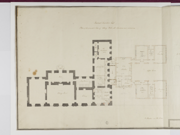 image Image 7 for 4/5/37