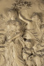 image Image 2 for H5