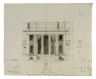 image Image 2 for 10/3/37