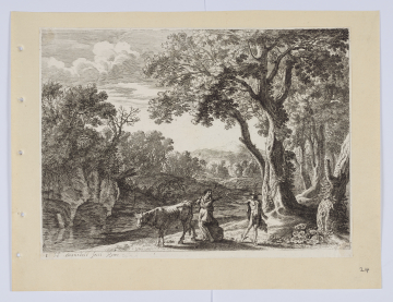 image Image 2 for 58/14/24