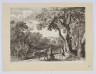 image Image 2 for 58/14/24