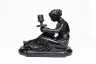 image Image 7 for B1