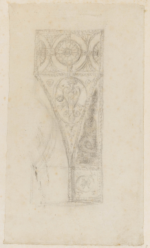image SM Adam Volume 52/7