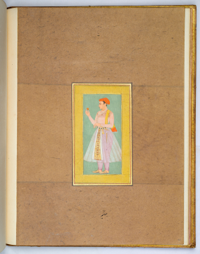 image Image 1 for Vol 145 f36