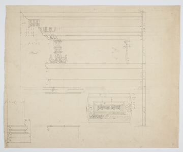 image SM 44/8/15