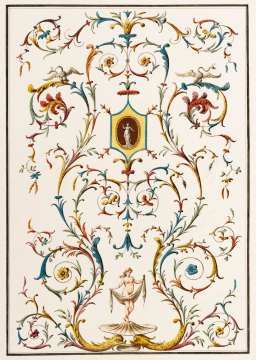 image SM Adam Volume 16/45