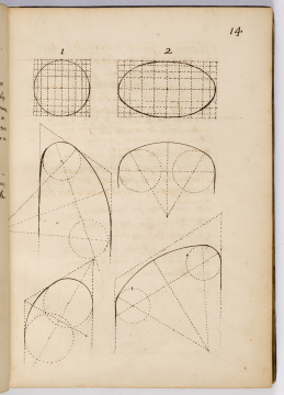 image Image 27 for Vol 1