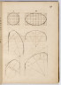 image Image 27 for Vol 1