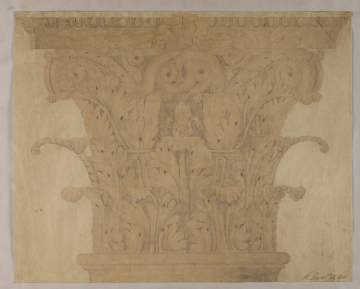 image Image 2 for Vol 83/51