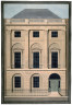 image Image 2 for 18/2/9