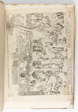 image Image 2 for Vol 97/59