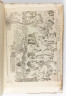 image Image 2 for Vol 97/59