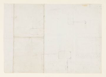 image Image 2 for 49/1/15