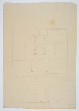 image Image 2 for 73/4/1