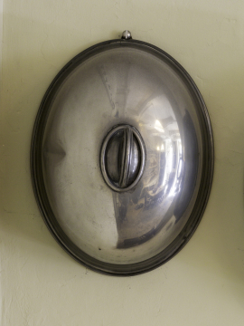 image Image 1 for X2117