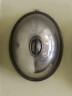 image Image 1 for X2117