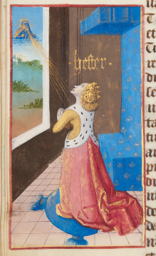 image Image 87 for Vol 139