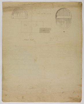 image Image 4 for 73/3/43