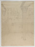 image Image 1 for Vol 83/6