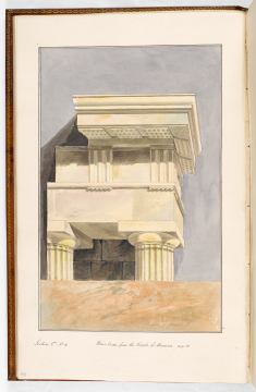 image Image 10 for Vol 153