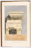 image Image 10 for Vol 153