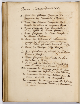 image Image 126 for Vol 1