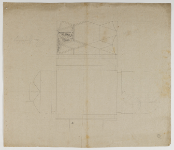 image Image 2 for 47/2/72