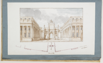 image Image 2 for Vol 58/10