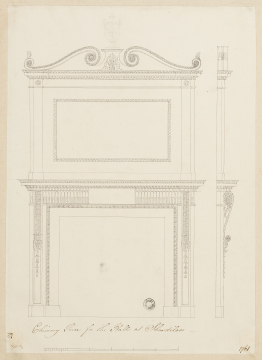 image SM Adam Volume 22/24