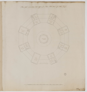 image SM Adam Volume 34/67