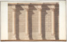 image Image 2 for 19/3/9
