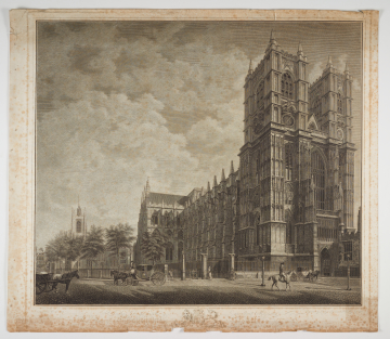 image Image 2 for 59/2/1