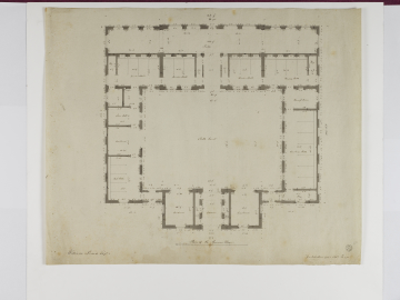 image Image 2 for 64/4/61