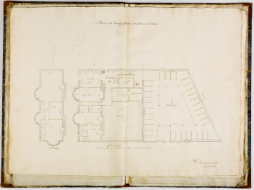 image Image 1 for Vol 67/19
