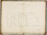 image Image 1 for Vol 67/19
