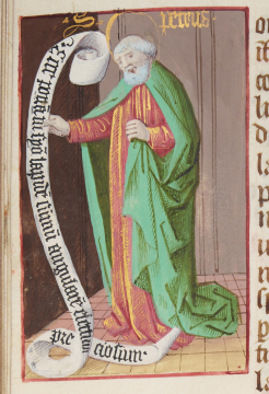 image Image 187 for Vol 139