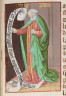 image Image 187 for Vol 139