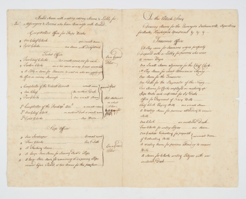 image Image 70 for 41/5/1b-z