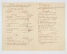 image Image 70 for 41/5/1b-z