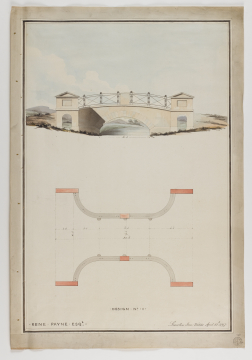 image Image 2 for 79/1/4