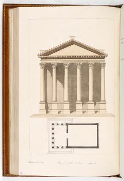 image Image 51 for Vol 154
