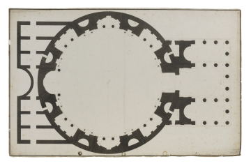 image Image 2 for 45/3/52