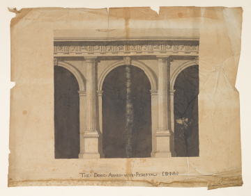 image Image 2 for 91/2/2