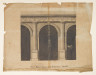image Image 2 for 91/2/2